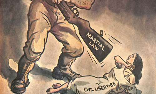 top-5-worst-incidences-of-martial-law-in-the-united-states